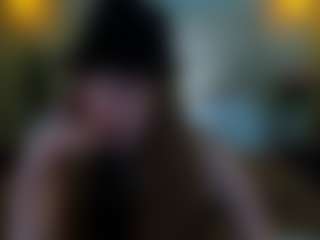 Live cam show with Stacy - Spanking on Instabang