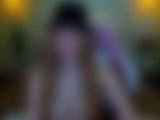 Live cam show with Stacy - Camel Toe on instabang