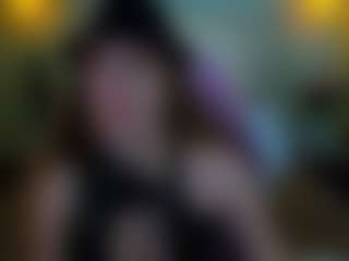 Live cam show with Stacy - Spanking on livesuperchat.net