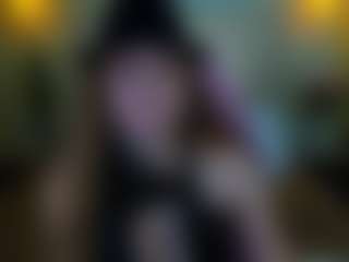 Live cam show with Stacy - College on livesuperchat.net