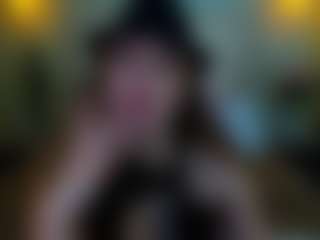 Live cam show with Stacy - Blue Eyes on Camsoda