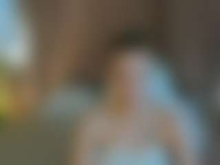 Live cam show with Stacy - Flash on Soda Cam