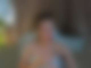Live cam show with Stacy - Cute on fuklive.com