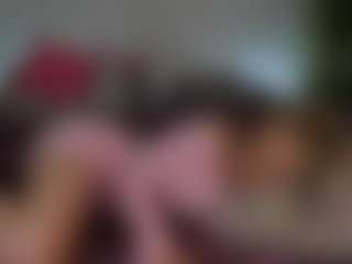 Live cam show with Stacy - Blonde Hair on CSO-WL