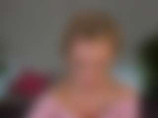 Live cam show with Stacy - College on studioflirtlive.com