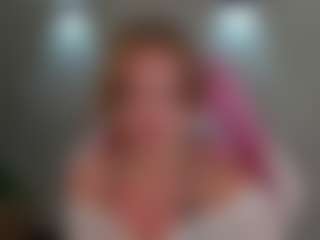 Stacy's Live Sex Cam Show
