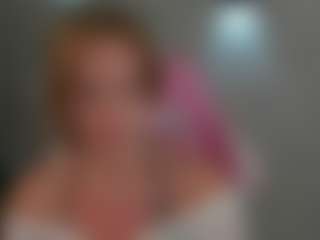 Stacy's Live Sex Cam Show