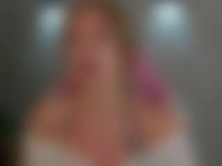 Stacy's Live Sex Cam Show