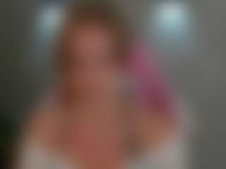 Stacy's Live Sex Cam Show