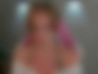 Stacy's Live Sex Cam Show