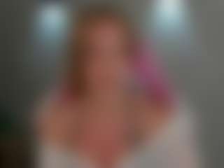 Stacy's Live Sex Cam Show