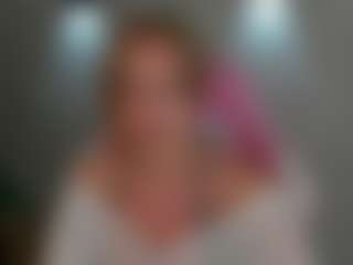 Stacy's Live Sex Cam Show