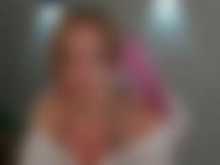 Stacy's Live Sex Cam Show