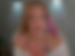 Stacy's Live Sex Cam Show