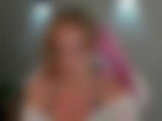 Stacy's Live Sex Cam Show
