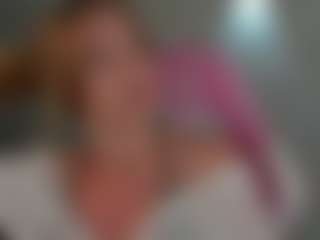 Stacy's Live Sex Cam Show