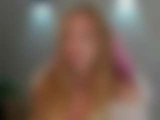 Stacy's Live Sex Cam Show