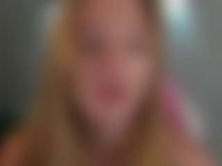 Stacy's Live Sex Cam Show