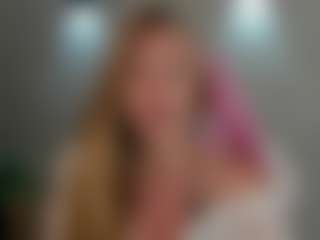 Live cam show with Stacy - Young Adult on Streamer API