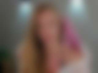 Stacy's Live Sex Cam Show