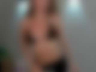 Stacy's Live Sex Cam Show