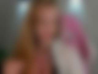 Stacy's Live Sex Cam Show