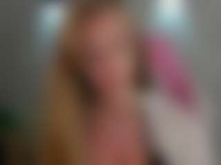 Stacy's Live Sex Cam Show