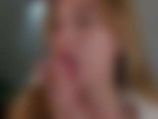 Stacy's Live Sex Cam Show