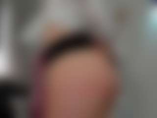 Stacy's Live Sex Cam Show