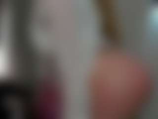Stacy's Live Sex Cam Show