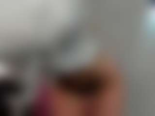 Stacy's Live Sex Cam Show