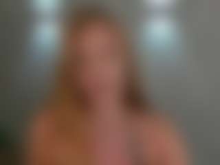 Live cam show with Stacy - Wet on liverealitysex.com