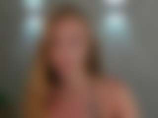 Stacy's Live Sex Cam Show