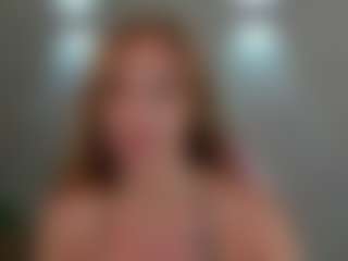 Stacy's Live Sex Cam Show