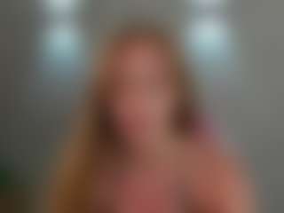 Live cam show with Stacy - Orgasm on Dolls Live