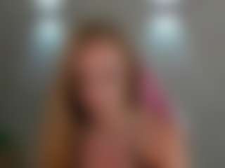 Stacy's Live Sex Cam Show