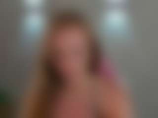 Live cam show with Stacy - College on xxxlivecams.org