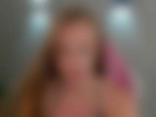 Live cam show with Stacy - Blue Eyes on liverealitysex.com