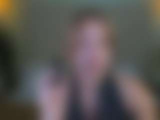 Live cam show with Stacy - Camel Toe on Strip Flash - Live Sex Shows
