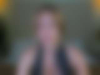 Live cam show with Stacy - Blue Eyes on Mixed Magazine Live