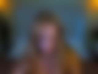 Stacy's Live Sex Cam Show