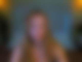 Live cam show with Stacy - Camel Toe on Hubzter Live