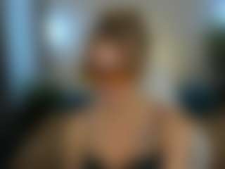 Live cam show with Stacy - Athletic Small Tits on camtv