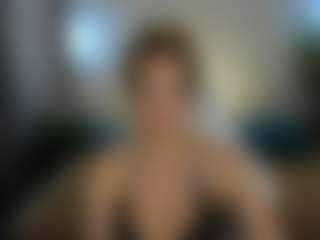Live cam show with Stacy - College on madthumbs
