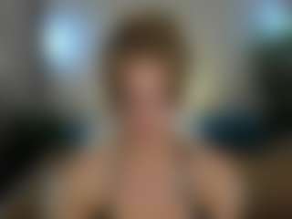 Live cam show with Stacy - Oil on Nude Chat * 1 On 1 Webcam Sex * Live Cam Show