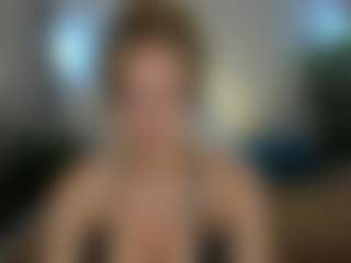Live cam show with Stacy - Muscular on madthumbs