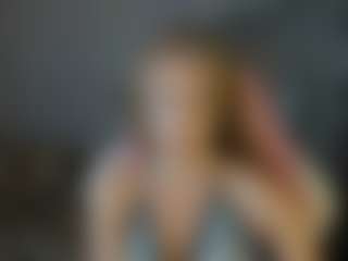 Stacy's Live Sex Cam Show