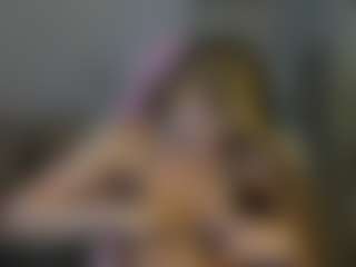 Stacy's Live Sex Cam Show