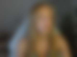 Stacy's Live Sex Cam Show