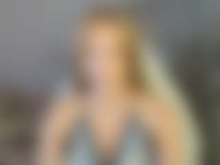 Stacy's Live Sex Cam Show